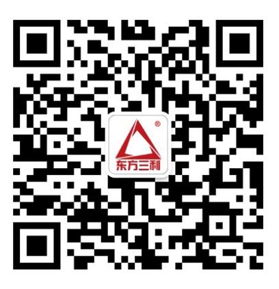 service qrcode