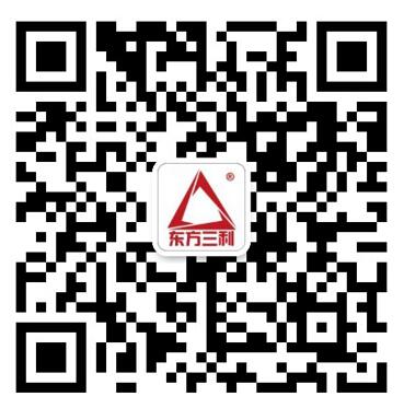 service qrcode